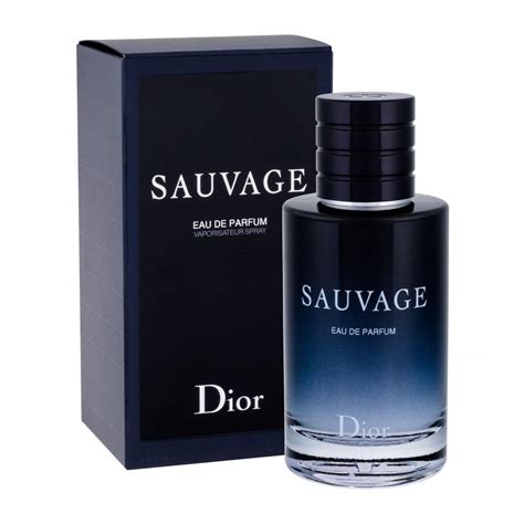 parfum barbati dior|Dior sauvage parfumuri barbati.